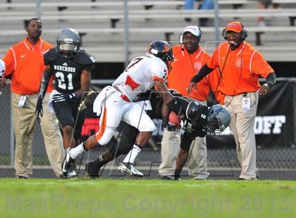 Thumbnail 2 in Washington @ Norcross photogallery.
