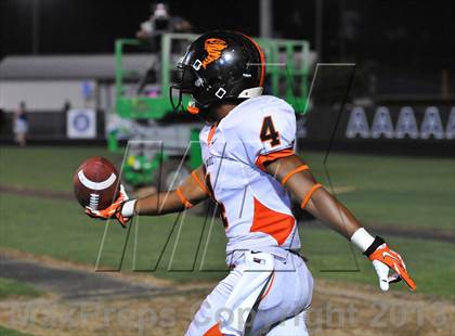 Thumbnail 3 in Washington @ Norcross photogallery.