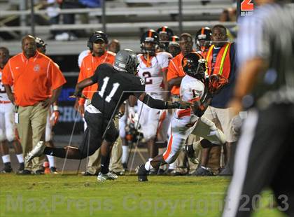 Thumbnail 2 in Washington @ Norcross photogallery.