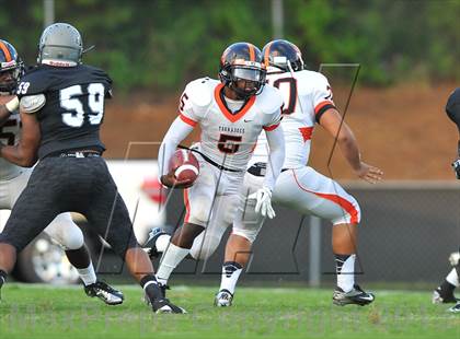 Thumbnail 3 in Washington @ Norcross photogallery.
