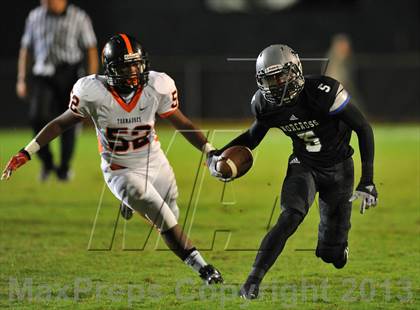 Thumbnail 2 in Washington @ Norcross photogallery.