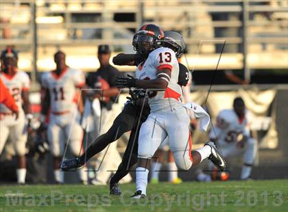 Thumbnail 2 in Washington @ Norcross photogallery.