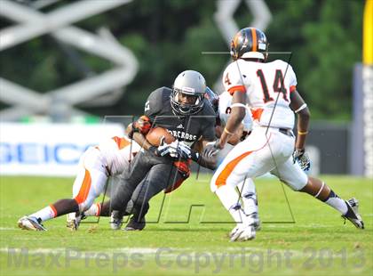 Thumbnail 3 in Washington @ Norcross photogallery.