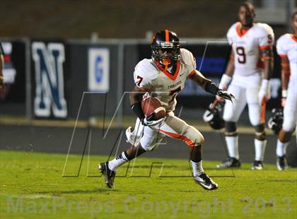 Thumbnail 3 in Washington @ Norcross photogallery.