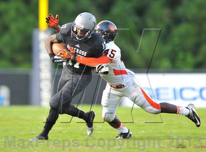 Thumbnail 3 in Washington @ Norcross photogallery.