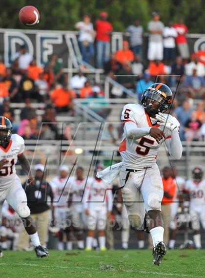 Thumbnail 3 in Washington @ Norcross photogallery.