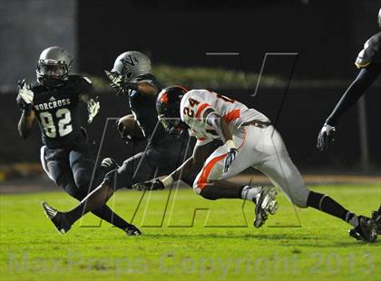 Thumbnail 2 in Washington @ Norcross photogallery.