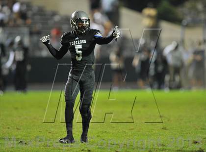 Thumbnail 3 in Washington @ Norcross photogallery.