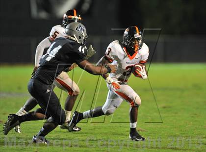 Thumbnail 3 in Washington @ Norcross photogallery.