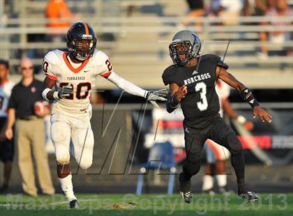 Thumbnail 3 in Washington @ Norcross photogallery.