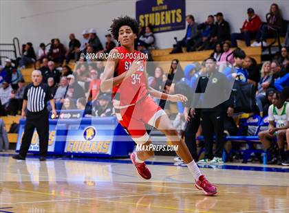 Thumbnail 3 in Buchanan vs. Sanger photogallery.