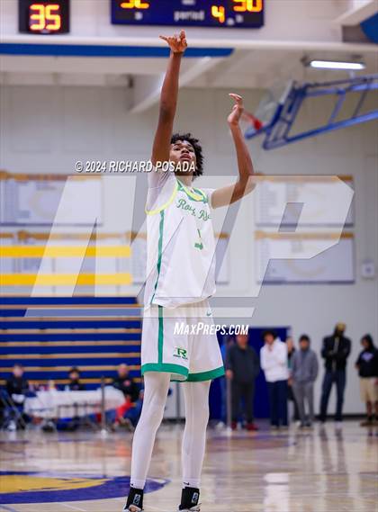 Thumbnail 1 in Buchanan vs. Sanger photogallery.