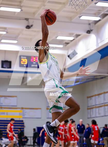 Thumbnail 1 in Buchanan vs. Sanger photogallery.