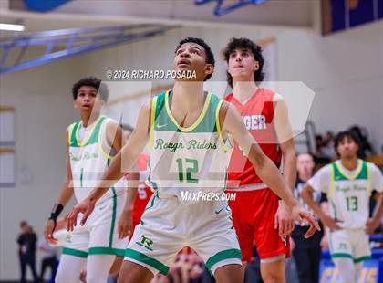 Thumbnail 2 in Buchanan vs. Sanger photogallery.