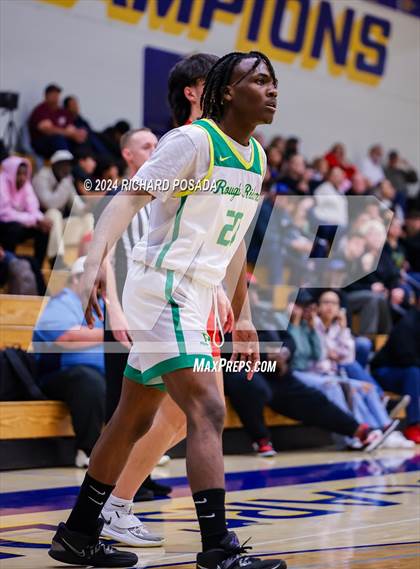 Thumbnail 3 in Buchanan vs. Sanger photogallery.