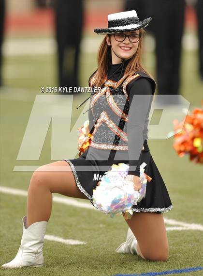 Thumbnail 3 in Springtown @ Diamond Hill-Jarvis photogallery.