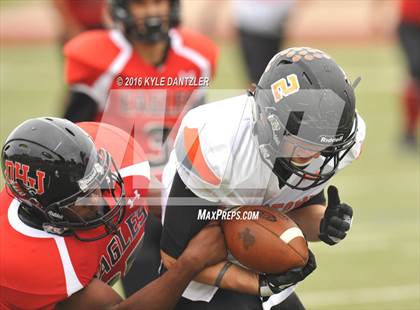 Thumbnail 1 in Springtown @ Diamond Hill-Jarvis photogallery.