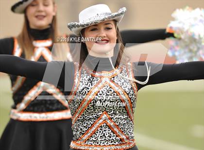 Thumbnail 1 in Springtown @ Diamond Hill-Jarvis photogallery.