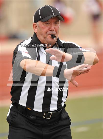 Thumbnail 3 in Springtown @ Diamond Hill-Jarvis photogallery.