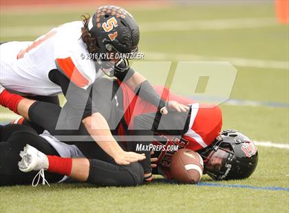 Thumbnail 3 in Springtown @ Diamond Hill-Jarvis photogallery.