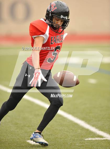 Thumbnail 1 in Springtown @ Diamond Hill-Jarvis photogallery.