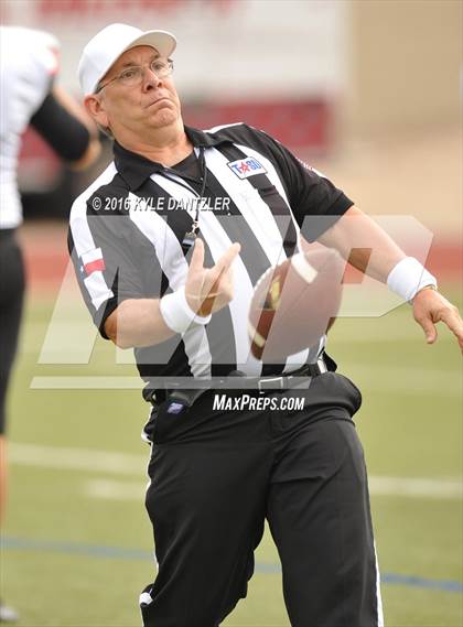 Thumbnail 3 in Springtown @ Diamond Hill-Jarvis photogallery.