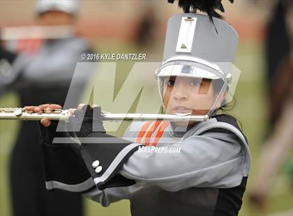 Thumbnail 3 in Springtown @ Diamond Hill-Jarvis photogallery.
