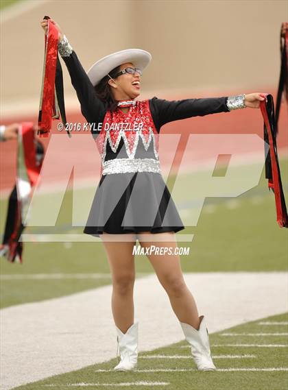 Thumbnail 3 in Springtown @ Diamond Hill-Jarvis photogallery.