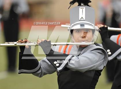 Thumbnail 1 in Springtown @ Diamond Hill-Jarvis photogallery.