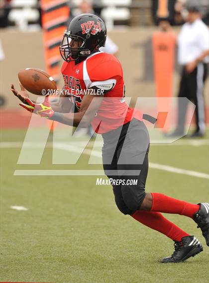 Thumbnail 3 in Springtown @ Diamond Hill-Jarvis photogallery.