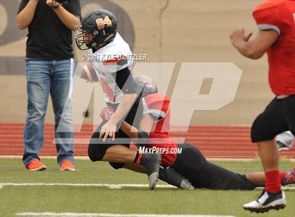 Thumbnail 1 in Springtown @ Diamond Hill-Jarvis photogallery.