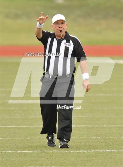 Thumbnail 1 in Springtown @ Diamond Hill-Jarvis photogallery.