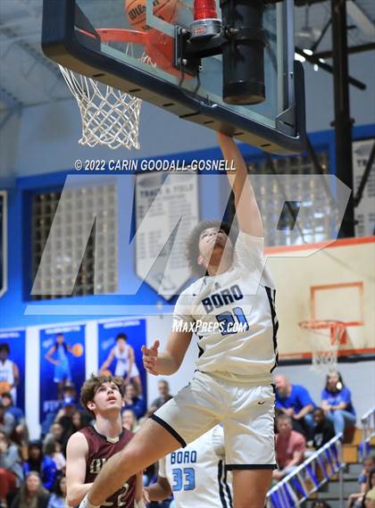 Thumbnail 1 in Dixon @ Swansboro photogallery.
