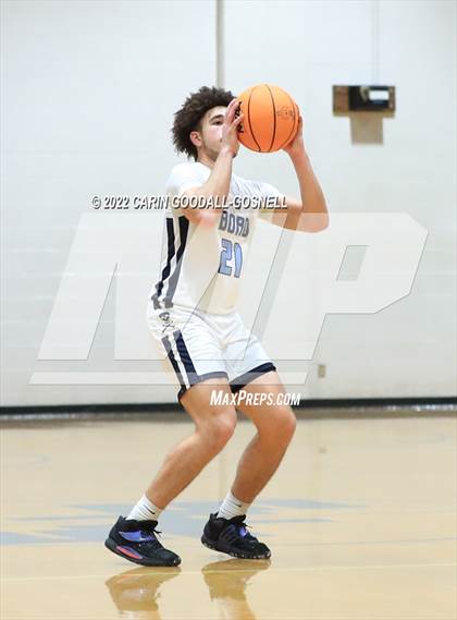 Thumbnail 1 in Dixon @ Swansboro photogallery.