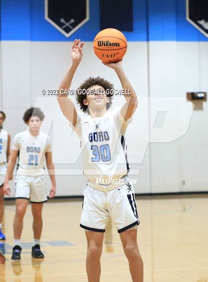 Thumbnail 3 in Dixon @ Swansboro photogallery.