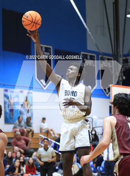 Thumbnail 1 in Dixon @ Swansboro photogallery.