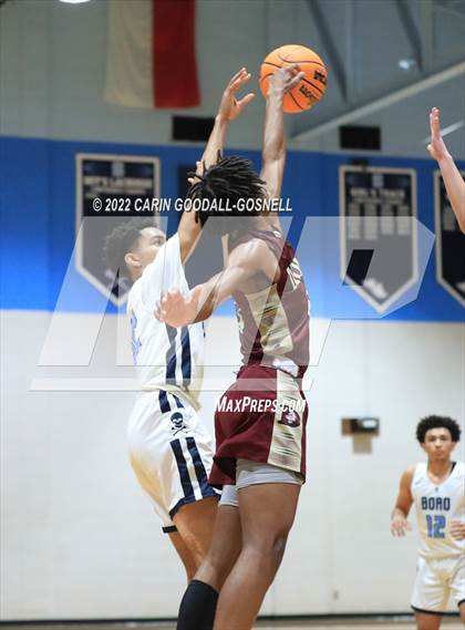 Thumbnail 3 in Dixon @ Swansboro photogallery.