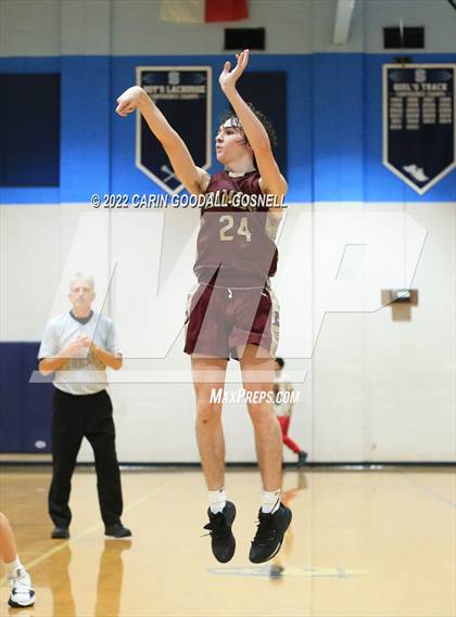 Thumbnail 3 in Dixon @ Swansboro photogallery.