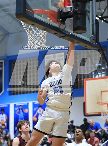 Thumbnail 2 in Dixon @ Swansboro photogallery.
