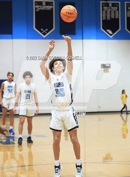 Thumbnail 1 in Dixon @ Swansboro photogallery.