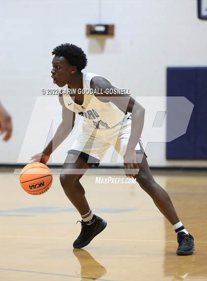 Thumbnail 2 in Dixon @ Swansboro photogallery.