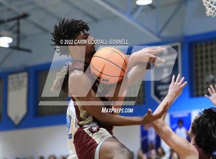 Thumbnail 2 in Dixon @ Swansboro photogallery.
