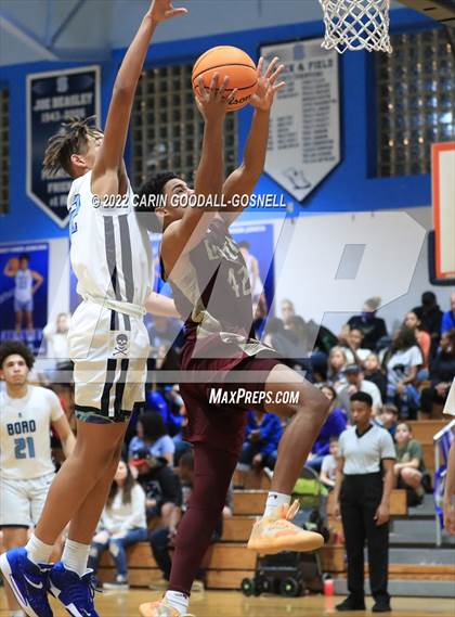 Thumbnail 3 in Dixon @ Swansboro photogallery.