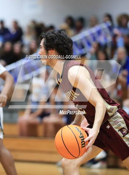 Thumbnail 1 in Dixon @ Swansboro photogallery.