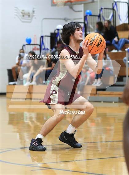 Thumbnail 3 in Dixon @ Swansboro photogallery.