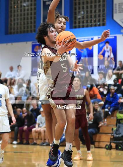 Thumbnail 1 in Dixon @ Swansboro photogallery.