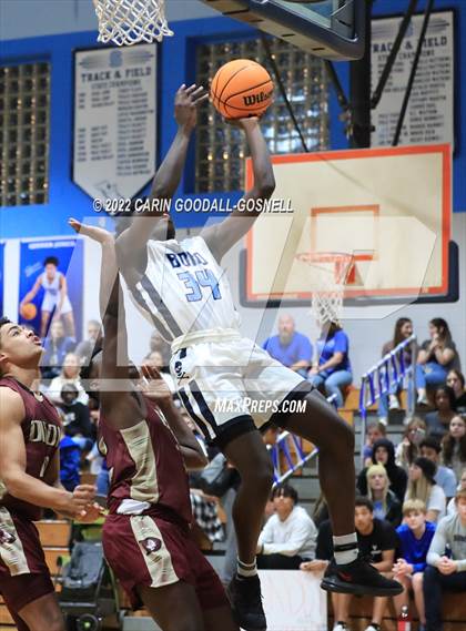 Thumbnail 1 in Dixon @ Swansboro photogallery.