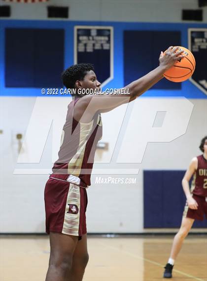 Thumbnail 1 in Dixon @ Swansboro photogallery.
