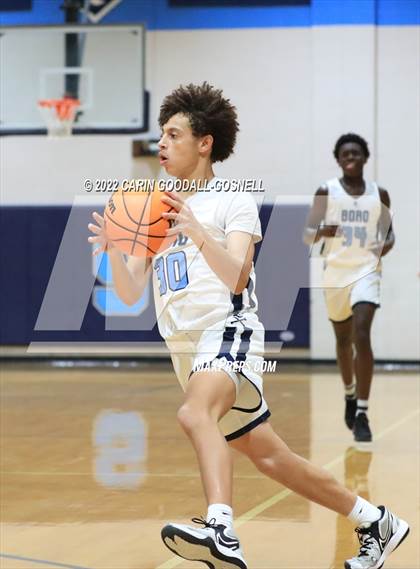 Thumbnail 3 in Dixon @ Swansboro photogallery.