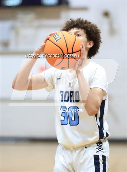 Thumbnail 2 in Dixon @ Swansboro photogallery.